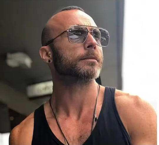 Veloir Edge (New Arrival 2025 Sunglasses!)