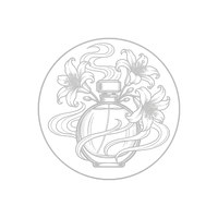 Artisan Craftsmanship