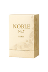 NOBLE No.7 - Paris Limited Edition Eau de Parfum (50ml)