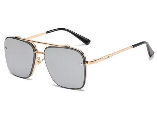 Veloir Edge (New Arrival 2025 Sunglasses!)