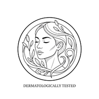 Long-Lasting Performance