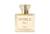 NOBLE No.7 - Paris Limited Edition Eau de Parfum (50ml)