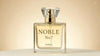 NOBLE No.7 - Paris Limited Edition Eau de Parfum (50ml)