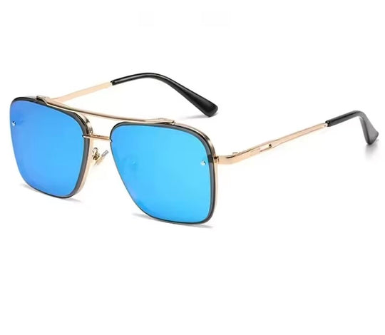 Veloir Edge (New Arrival 2025 Sunglasses!)