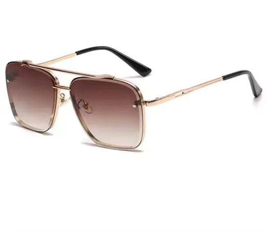 Veloir Edge (New Arrival 2025 Sunglasses!)