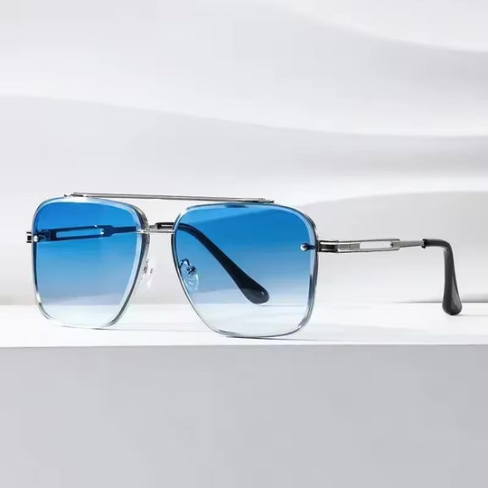 Veloir Edge (New Arrival 2025 Sunglasses!)