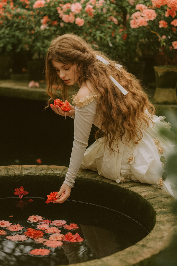 NOBLE No.7 - Paris Limited Edition Eau de Parfum (50ml)