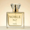 NOBLE No.7 - Paris Limited Edition Eau de Parfum (50ml)