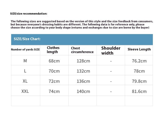 Loose Mock Neck PU Leather Jacket